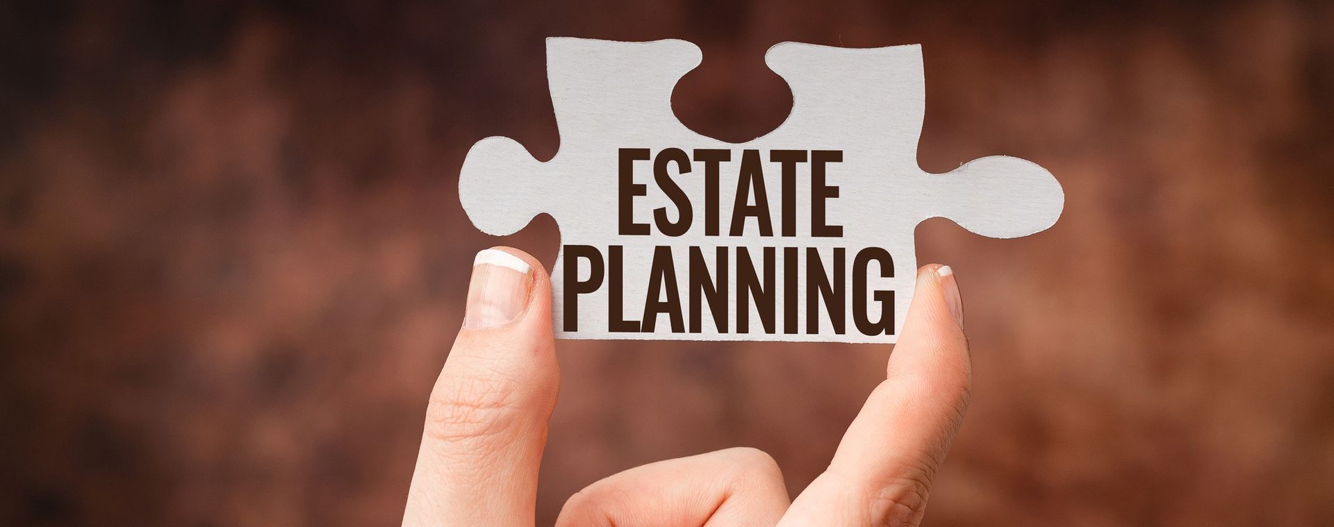 Estate Planning — Bolingbrook, IL — Bolingbrook Promenade Estate Planning LLC
