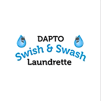 Dapto Swish & Swash Laundrette