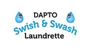 Laundry in Wollongong