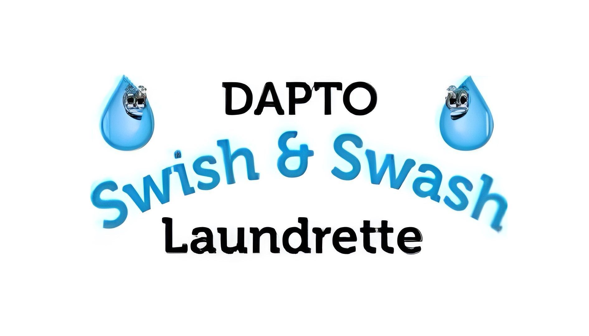 Laundry in Wollongong