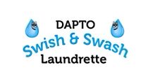 Laundry in Wollongong