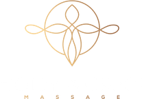 Bodyworks Massage LLC