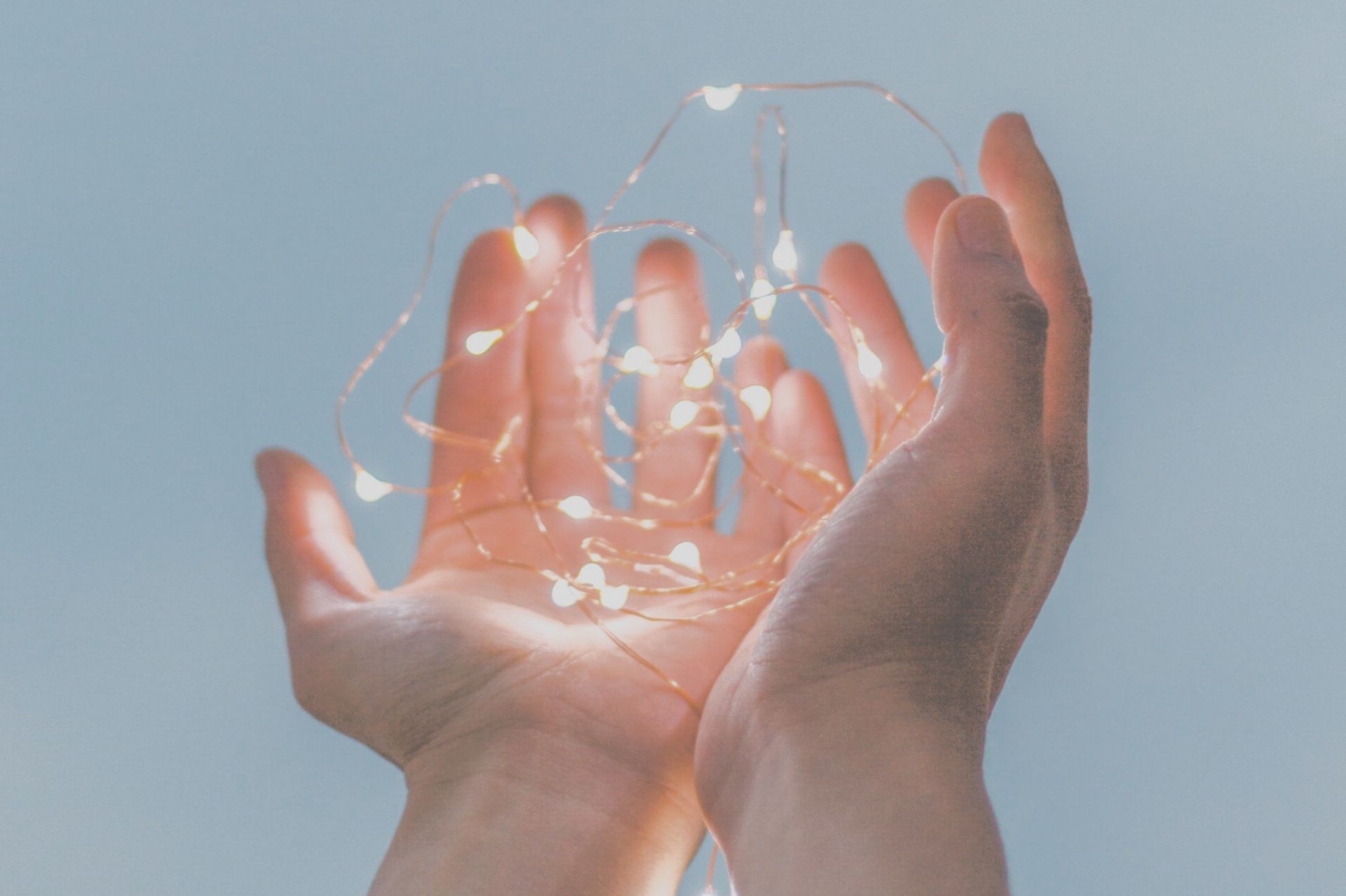 reiki