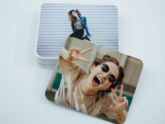 Home & Office Gifts