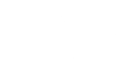 Blank white image