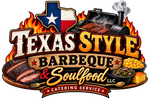 BBQ Catering Service in Fresno, CA | Texas Style Barbeque/ Soulfood LLC