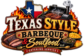 BBQ Catering Service in Fresno, CA | Texas Style Barbeque/ Soulfood LLC