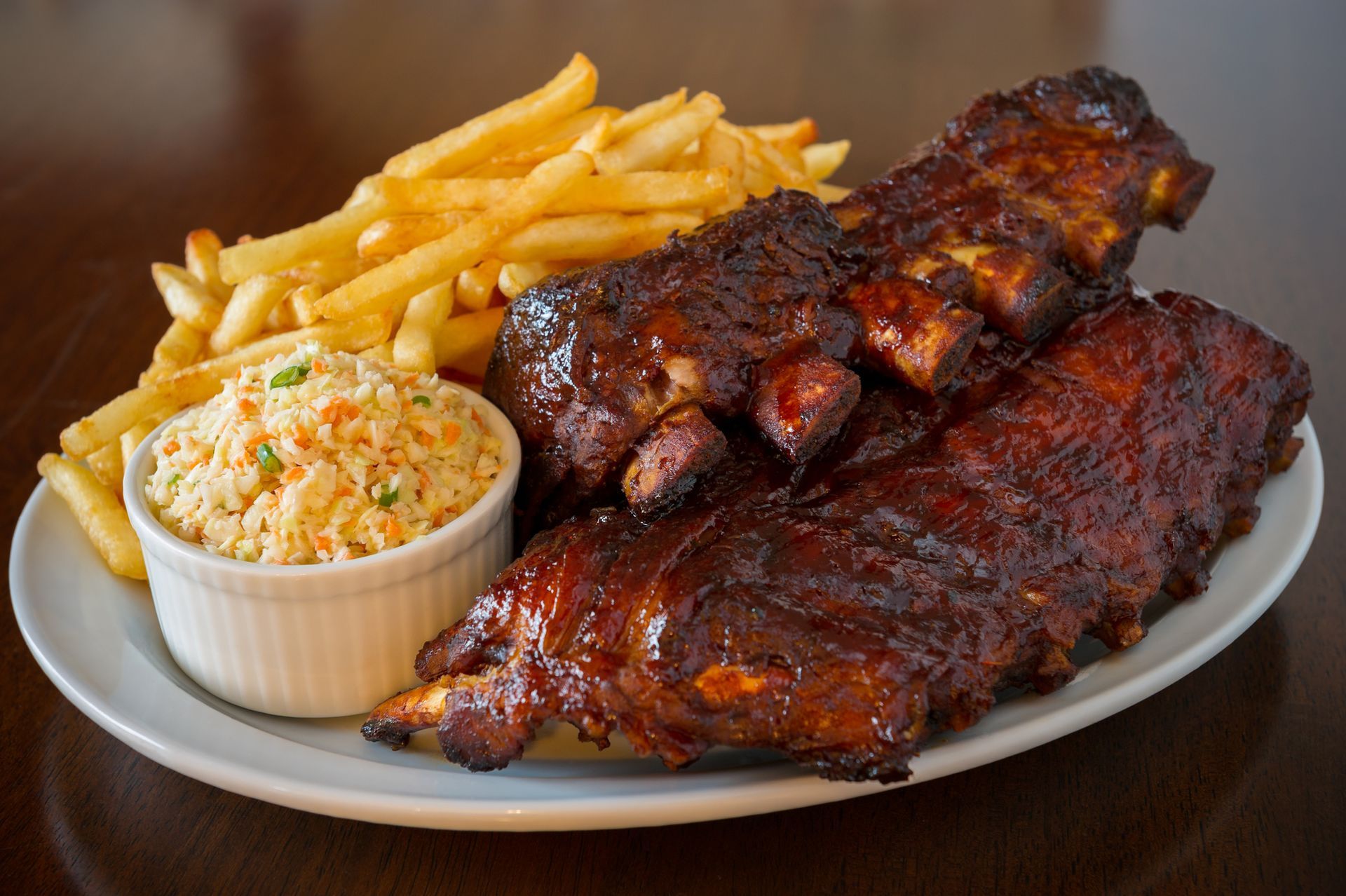 Texas BBQ Catering in Fresno, CA Texas BBQ Catering in Fresno, CA