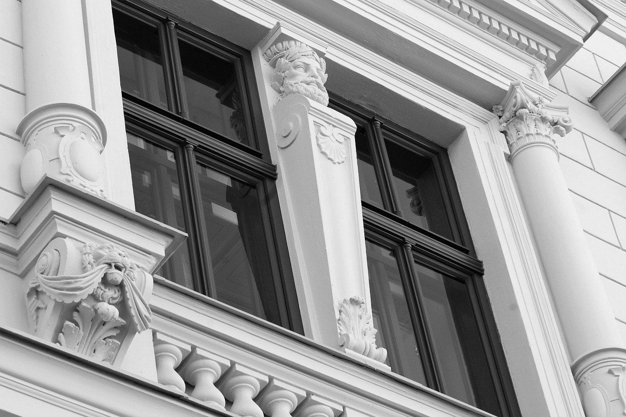 Immobilienrecht München