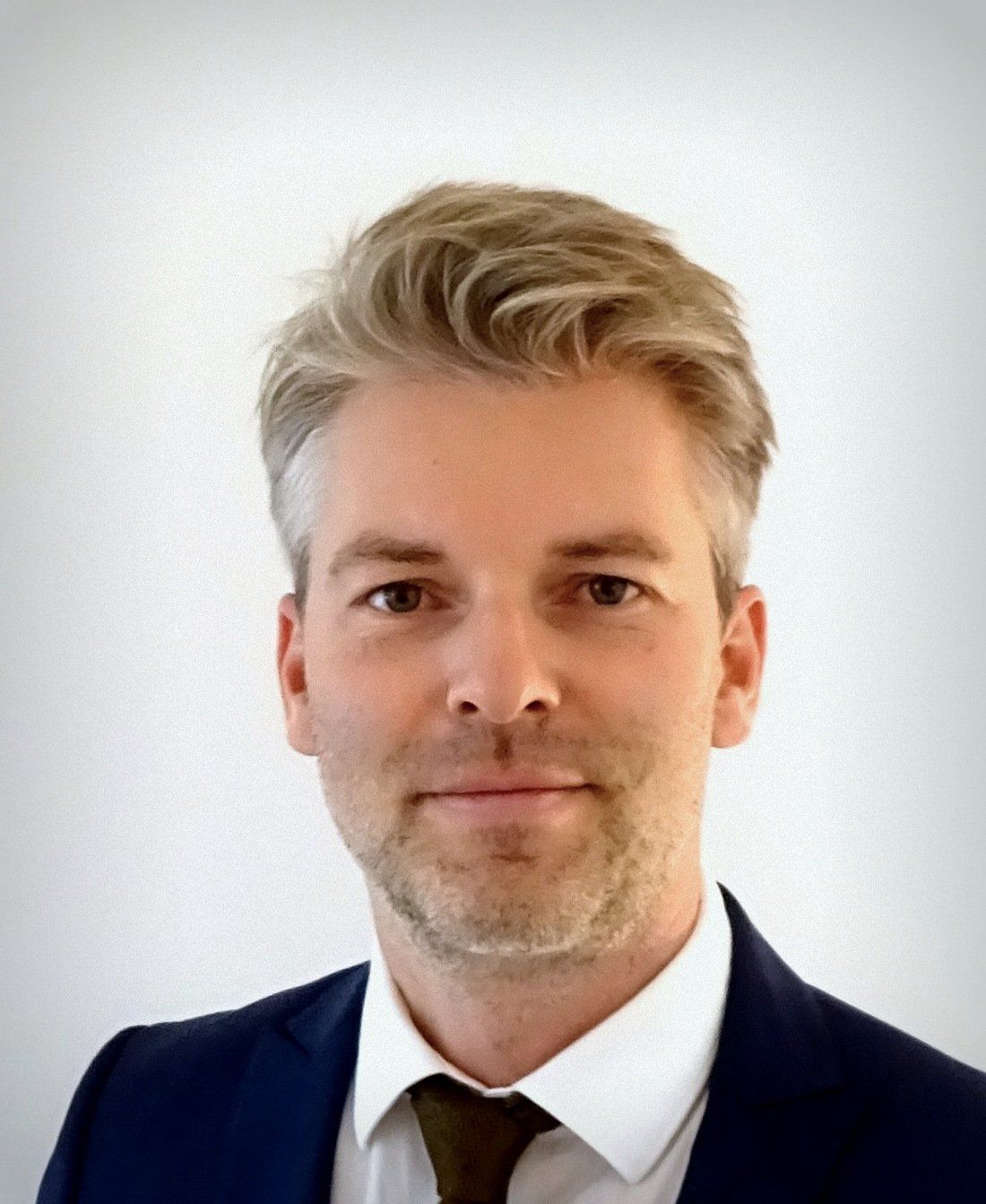 Titelbild Immobilienrecht & Mietrecht München Rechtsanwalt Florian Pahl