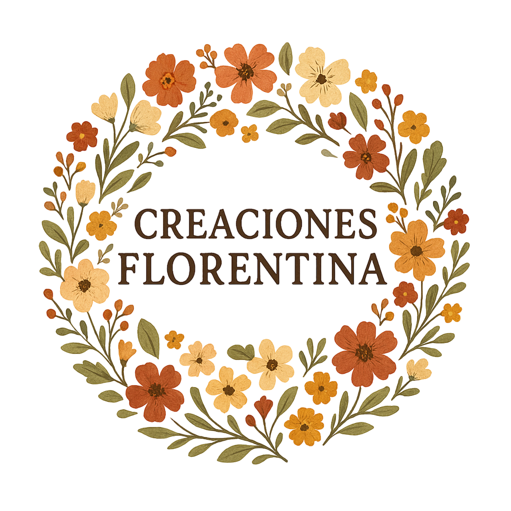 Un fondo blanco con algunas líneas.