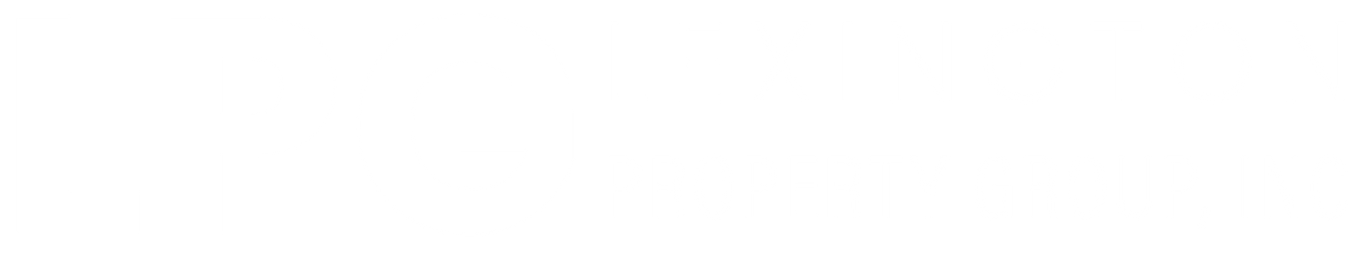 lexington property group, inc logo