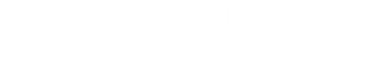 lexington property group, inc logo