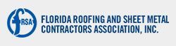 FRSA Logo