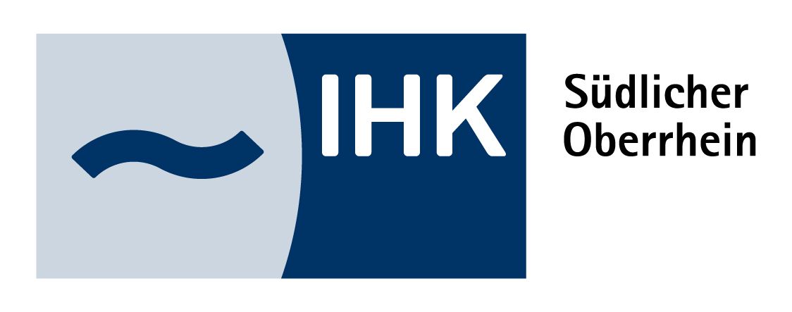 Logo IHK