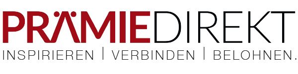 Logo Prämie Direkt
