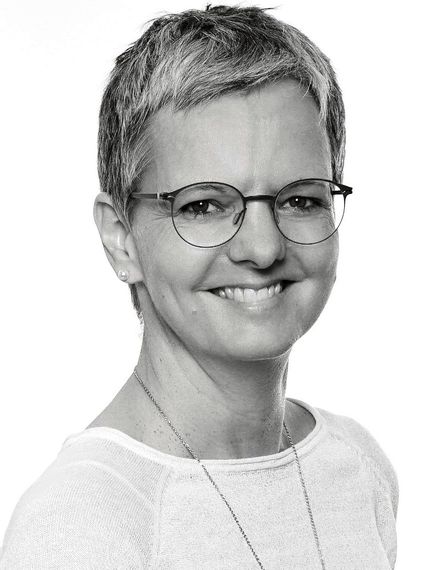 Beate Koeppe