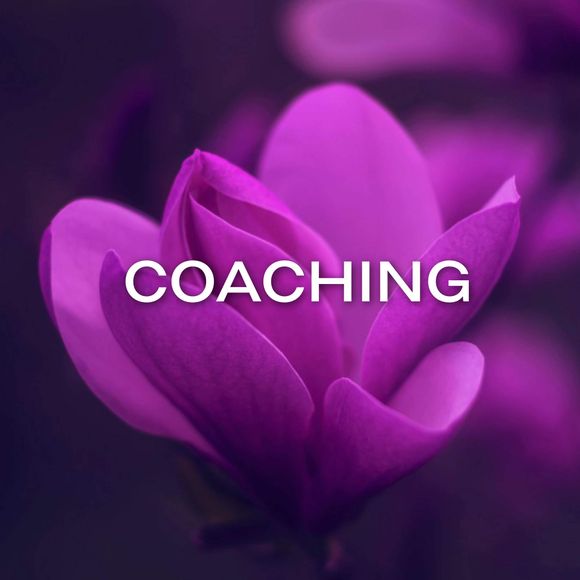 Coaching