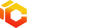 Excavation Contractor in Tucson, AZ | JD Cherry Contractors & Engineers LLC