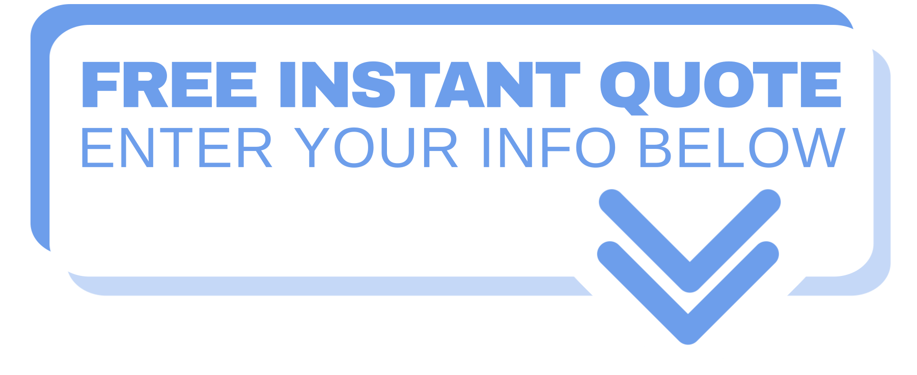 Free_Instant_Quote+blue