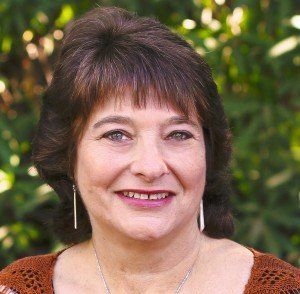 Venice Sullivan founder of HOPE Wellness Institute Venice Sullivan