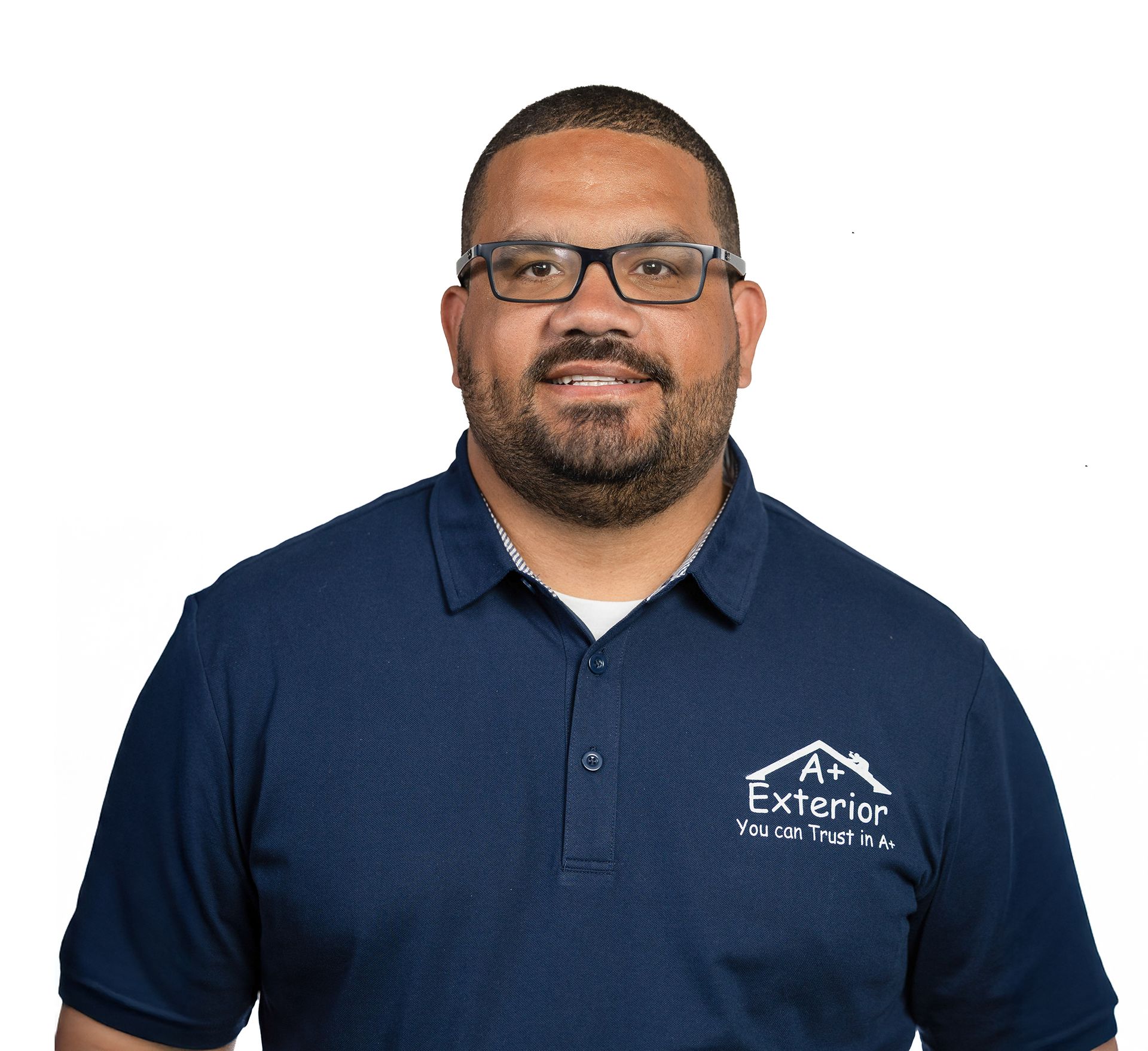 CT Home Guild Member portraits