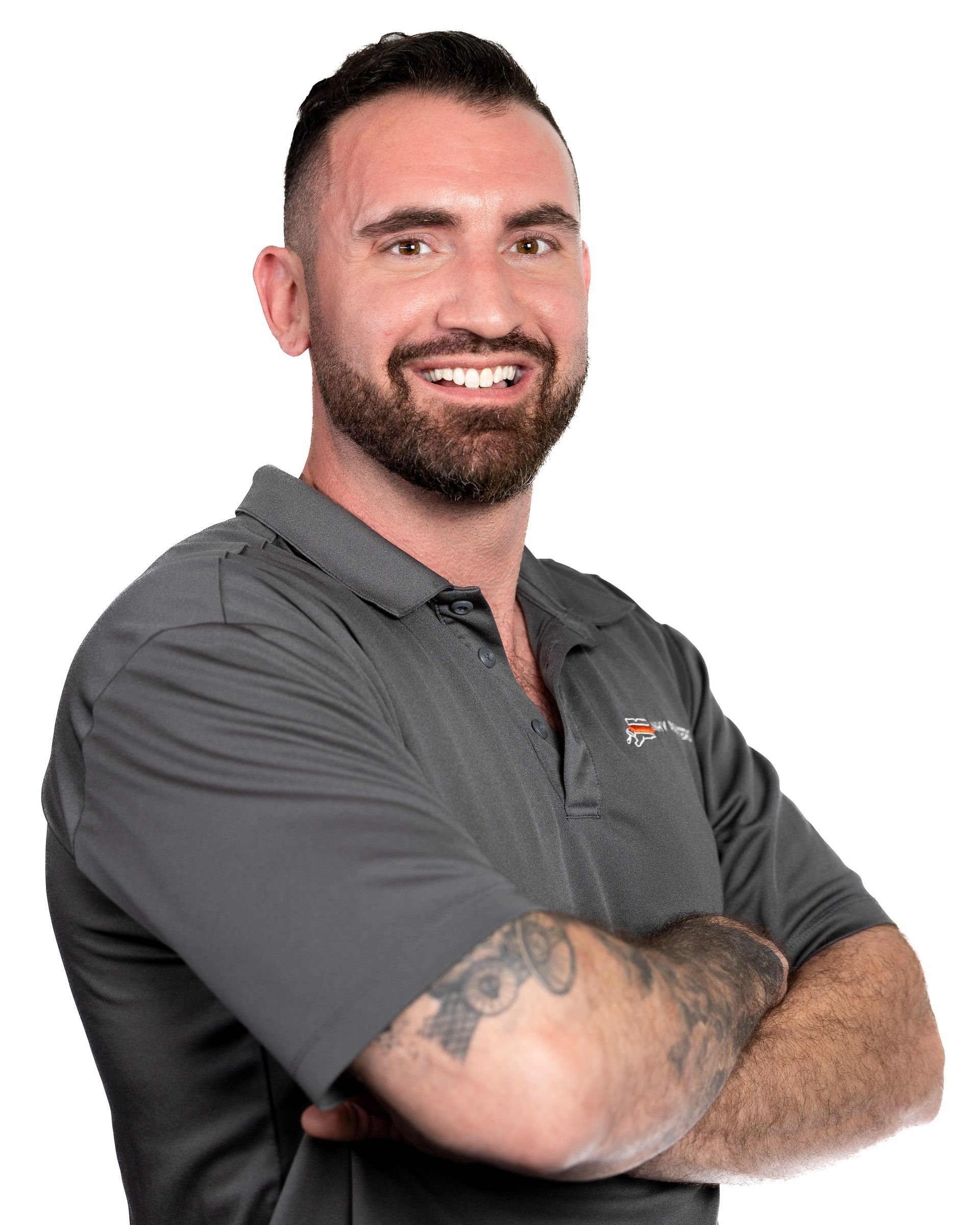 CT Home Guild Member portraits