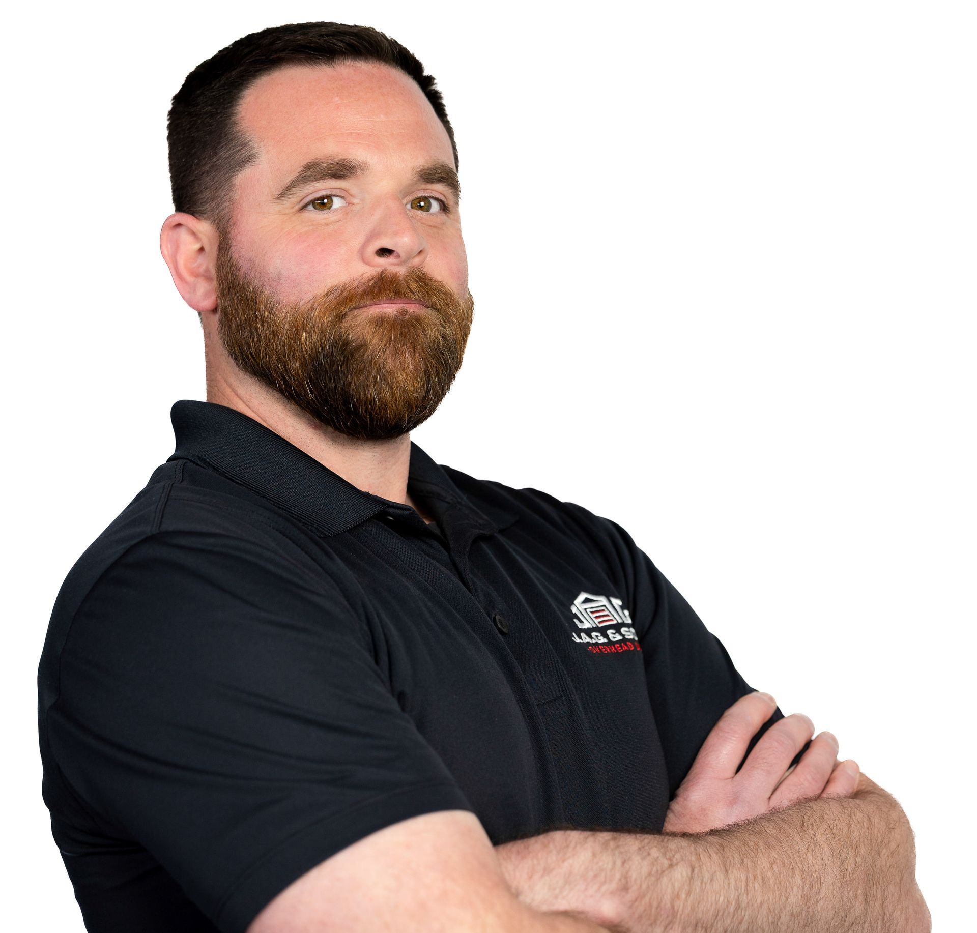 CT Home Guild Member portraits