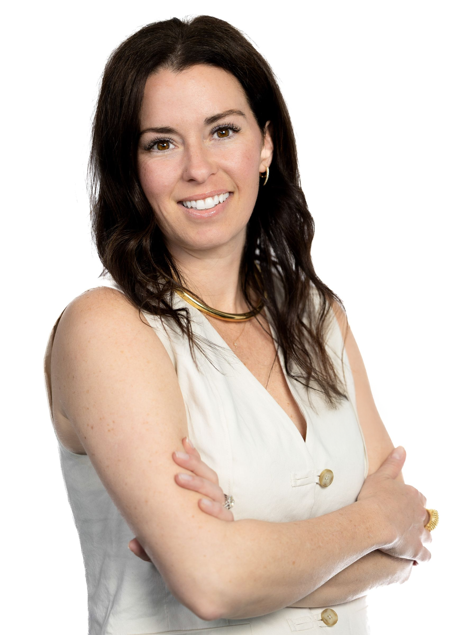 CT Home Guild Member portraits