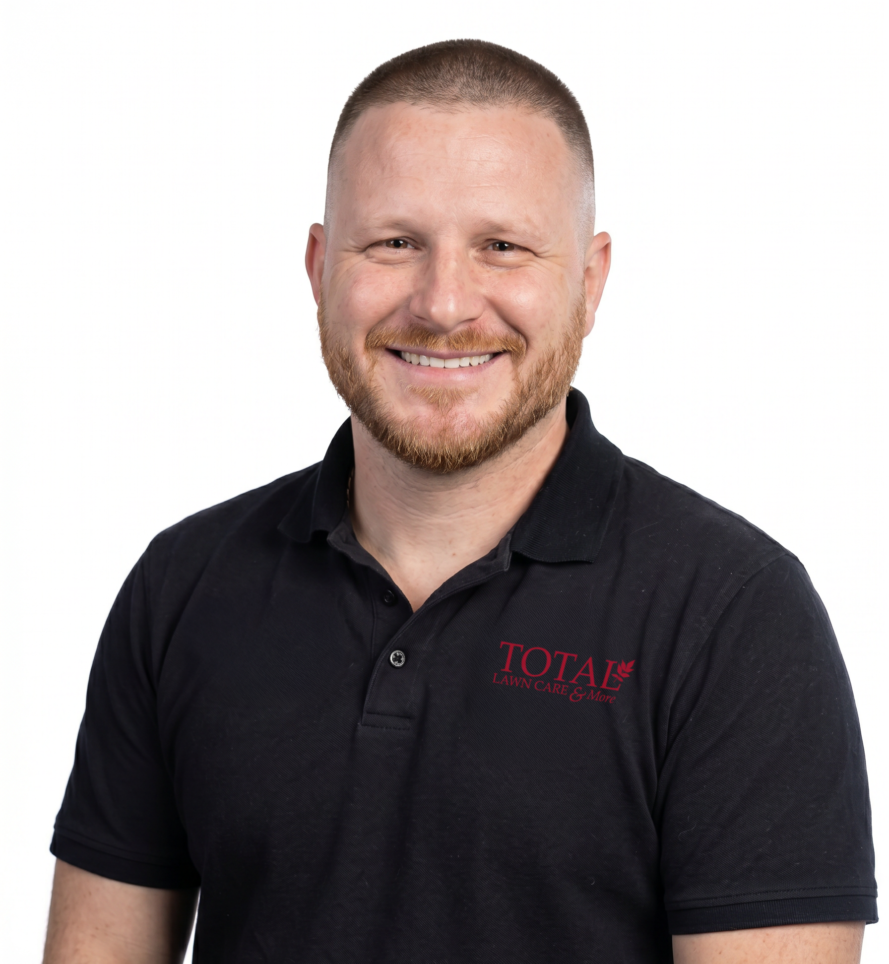 CT Home Guild Member portraits