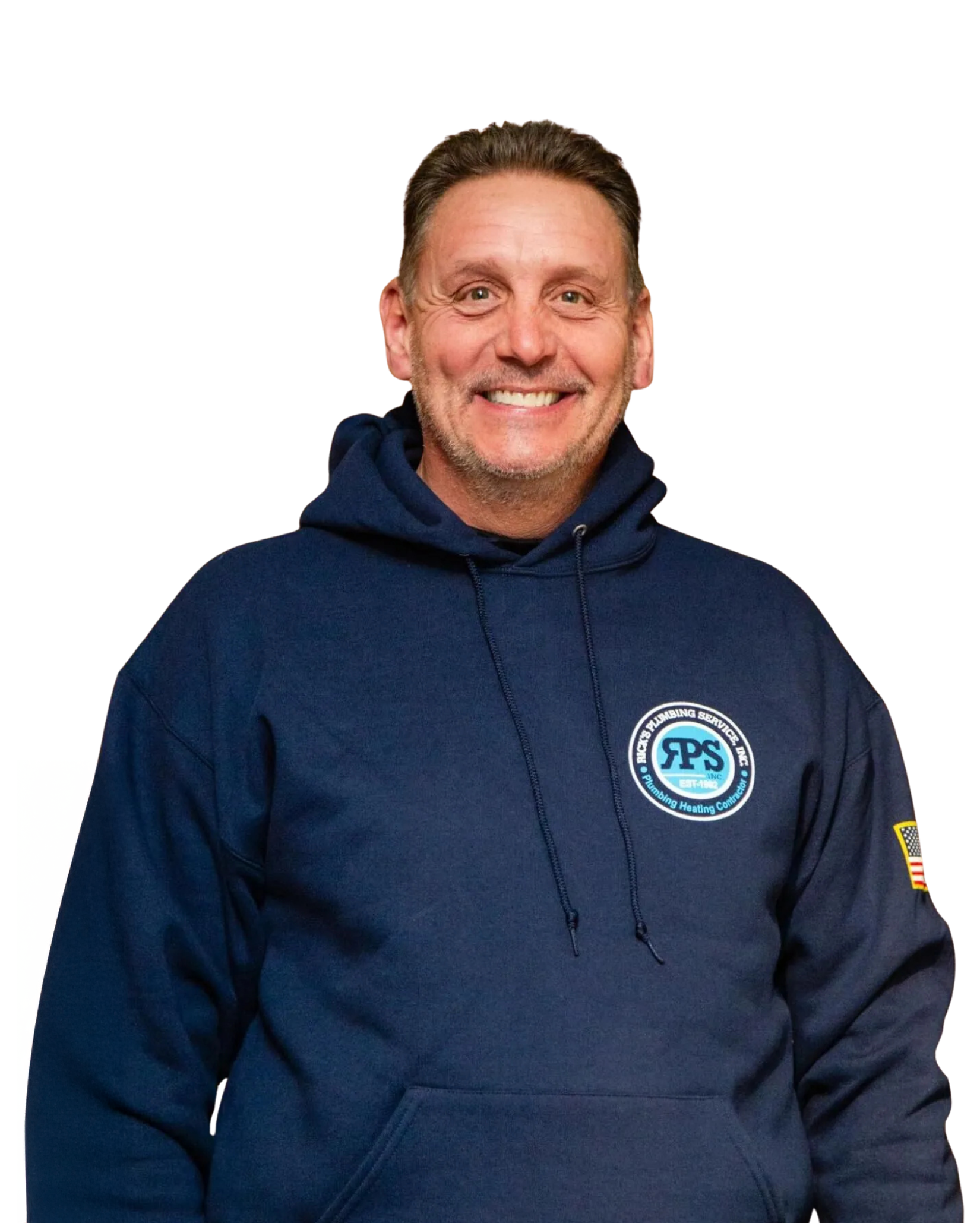 CT Home Guild Member portraits