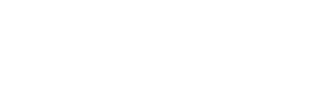 Clima Point Piacenza logo