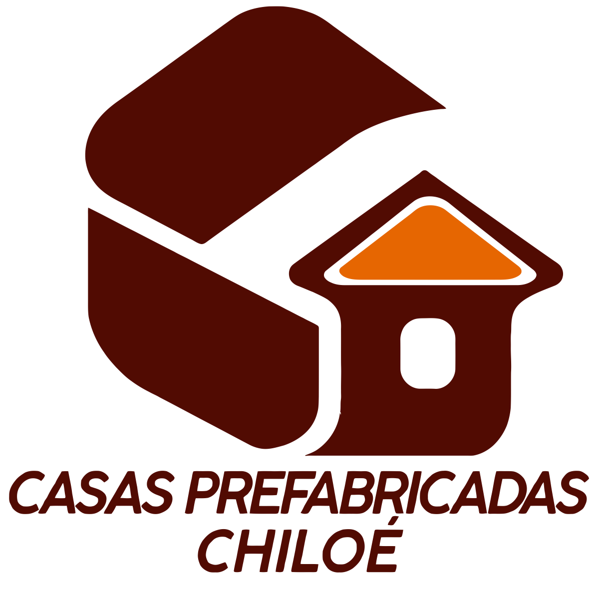 casas prefabricadas chiloé