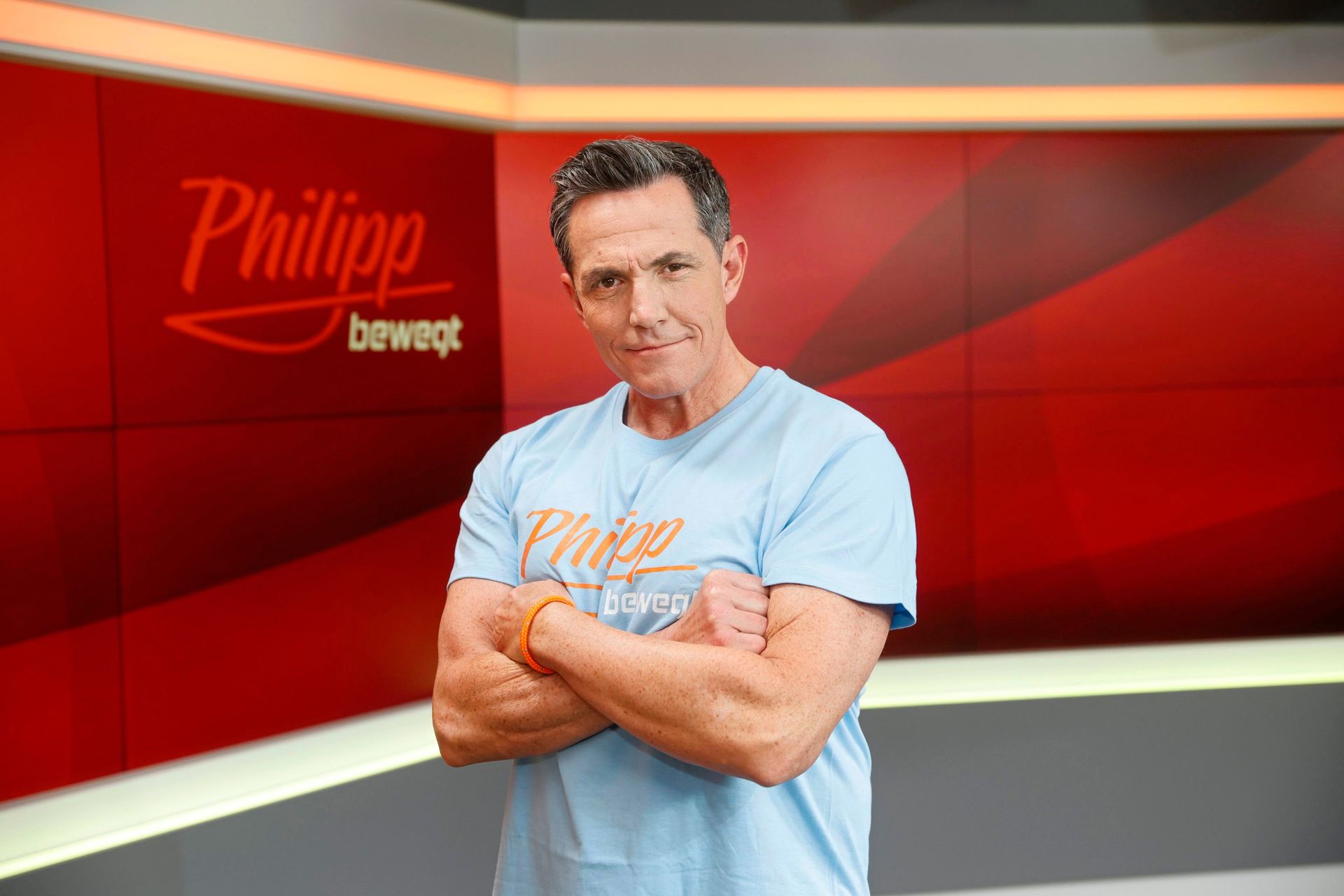 Foto Philipp