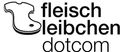 fleischleibchen Logo