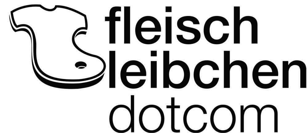 fleischleibchen Logo