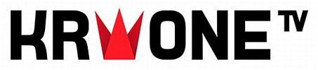 KroneTV Logo