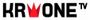 KroneTV Logo