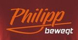 Logo FMP