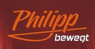 Logo FMP