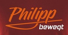 Logo FMP