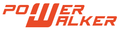 fleischleibchen Logo