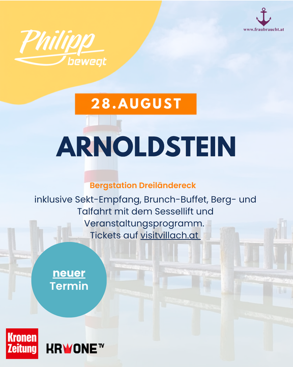 Arnoldstein