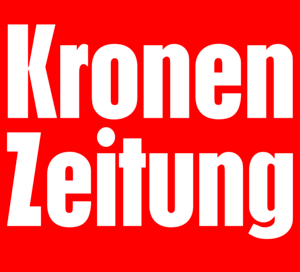 fleischleibchen Logo