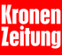 fleischleibchen Logo