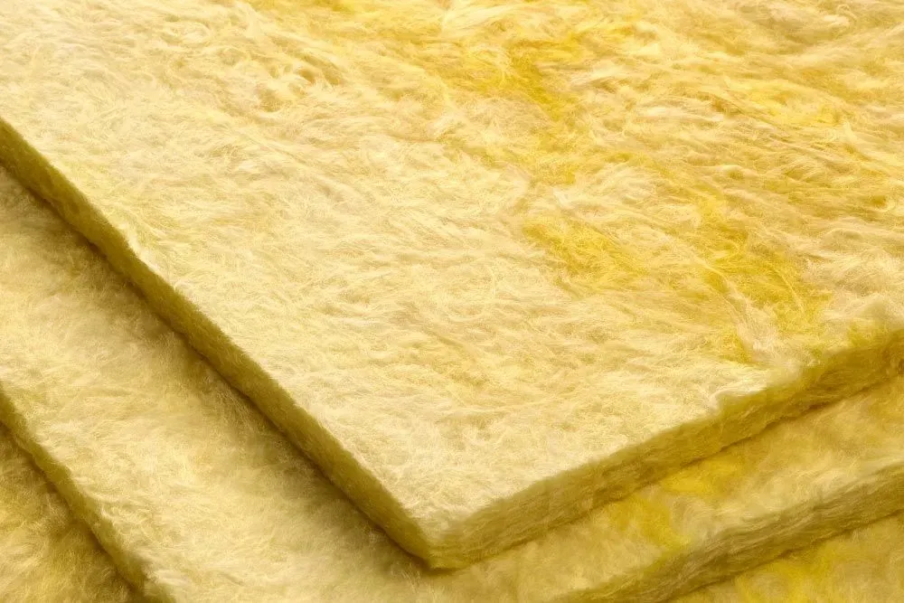 Batt Insulation in Arvada, CO