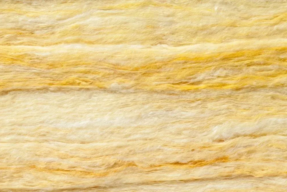 Batt Insulation in Erie, CO
