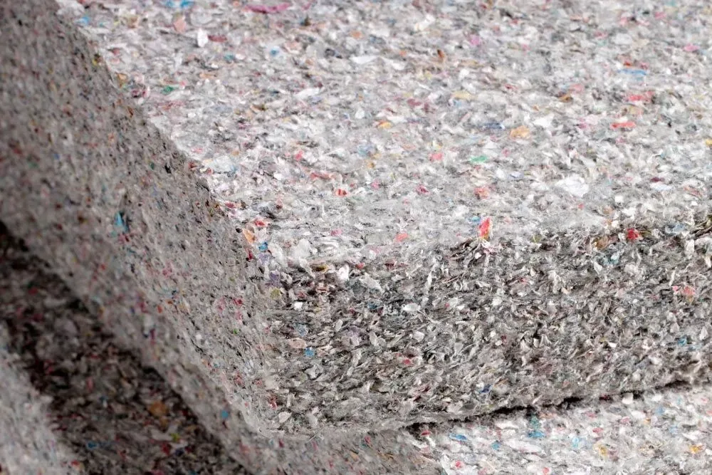 Cellulose Insulation in Arvada, CO