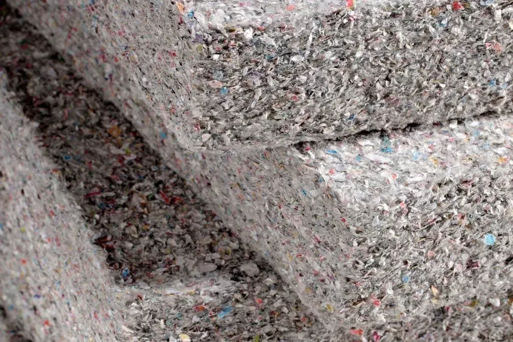 Cellulose Insulation in Castle Rock, CO