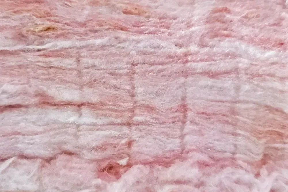 Fiberglass Insulation in Boulder, CO